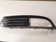 Blende Nebelscheinwerfer Opel Insignia A Sports Tourer (G09) 903200023