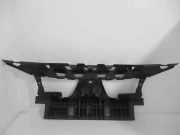 Frontstoßstange RENAULT LAGUNA II Grandtour (KG0/1_) 1.9 dCi (KG0G) G000141905