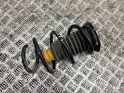Feder vorne links MINI COUNTRYMAN (F60) Cooper