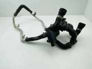 ZUSATZWASSERPUMPE AUDI Q7 (4M) 3.0 TFSI quattro 30870643