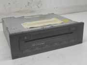 CD-Wechsler Audi A4 Avant (8E, B7) 8E0035111D