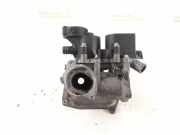 Motorentlüftung MERCEDES-BENZ B (W245) B 180 CDI (245.207) 6400101162
