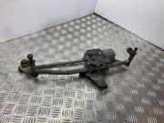 Scheibenwischermechanismus vorne VW PASSAT B6 (3C2) 1.9 TDI 3C1955023F