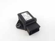 Sensor für Längsbeschleunigung Peugeot 607 () 0265005253
