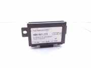 Alarmblock AUDI A3 (8L1) 1.9 TDI 4B0951173