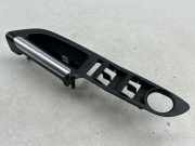 Dekoration des Navigationsbildschirms FORD C-MAX II (DXA/CB7, DXA/CEU) 1.6 TDCi AM51R26691