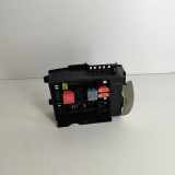 Sicherungskasten MERCEDES-BENZ GLC (X254) 300 e 4-matic (253.353) A2239061502