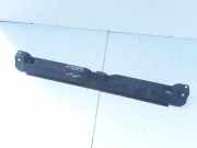 Radiator Pack Set VW TRANSPORTER IV Furgon (70XA) 2.4 D Syncro