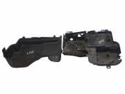 Sicherungskasten Citroen C5 II Break (RE) 9659032080