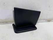 Details zur Sitzverkleidung AUDI Q7 (4M) 50 TDI Mild Hybrid Quattro 4M0883685E