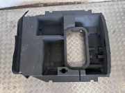 Handschuhfach ALFA ROMEO STELVIO (949_) 2.0 Q4 50564019