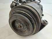 Klimakompressor Mercedes-Benz E-Klasse (W213) A0008301301
