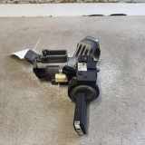 Zündschloss MAZDA 6 Estate (GH) 2.0 MZR-CD GS1D66938A