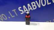 Bremspedalsensor Varlytė SAAB 9-3 (YS3F) 2.0 t 869619858 55701395
