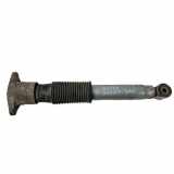 Stoßdämpfer hinten links AUDI A4 Avant (8E5, B6) 1.9 TDI R015027G