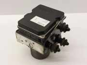 ABS Hydraulikblock AUDI A4 (8K2, B8) S4 quattro 8K0907379P 8K0614517BB
