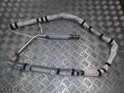 Airbag Dach rechts Nissan Murano II (Z51)