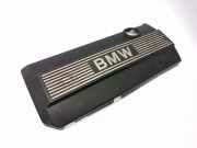 Motorabdeckung BMW 3 Compact (E46) 316 ti 11121710781