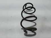 Feder vorne links RENAULT CAPTUR (J5_) 1.2 TCe 120 540108979R