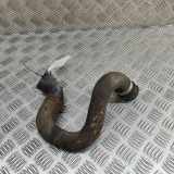 Schlauch Kühlung MERCEDES-BENZ VITO Tourer (W447) 220 CDI / d (447.811, 447.813) A4475013182