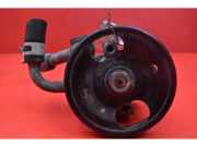 Servopumpe Nissan Murano I (Z50) CB000G