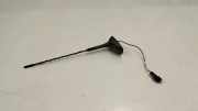 Antenne OPEL ASTRA J Sports Tourer 2.0 CDTI 13322156