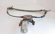 Türfensterheber hinten links PEUGEOT 406 Break (8E/F) 2.1 TD 12V