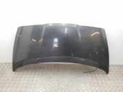 Motorhaube PEUGEOT 5008 1.6 HDi 0302110