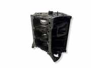 Motorblock MERCEDES-BENZ S (W221) S 350 4-matic (221.087, 221.187) R2720105405