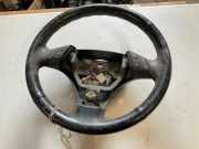 Lenkrad MAZDA 6 Sedan (GG) 2.0 DI