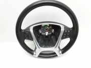 Lenkrad VOLVO V70 I (LV) 2.0 31271093