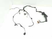 Kabel der vorderen linken Tür PEUGEOT 4007 (GP_) 2.2 HDi 8512A466