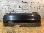 Stoßstange hinten Mercedes-Benz C-Klasse SportCoupe (CL203) A2038851225