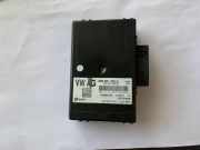 Gateway-Steuereinheit AUDI A6 (4G2, C7, 4GC) 3.0 TDI quattro 4G0907468A