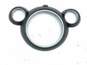 Geschwindigkeitsmesserverkleidung MINI COUNTRYMAN (R60) Cooper D 9810000