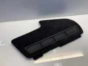 Other Boot Trunk Parts PORSCHE PANAMERA (971) 2.9 4S 974868886