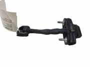 Türanschlag vorne links VOLVO V40 Cross Country (526) D2 31299810