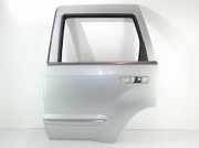 Tür hinten links JEEP GRAND CHEROKEE IV (WK, WK2) 3.0 CRD 4x4