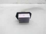 HEIZUNGSLÜFTER REGLER WIDERSTAND LAND ROVER DISCOVERY III (L319) 2.7 TD 4x4
