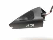 Türlautsprecher vorne links VW PASSAT Variant B6 (3C5) 1.8 TSI 3C0035411