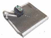 A/C Matrix Heater KIA SPORTAGE (SL) 1.7 CRDi