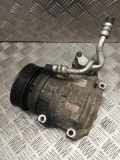Klimakompressor KIA SORENTO I (JC) 2.5 CRDi 2J2510133