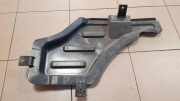 Kofferraumverkleidung HYUNDAI TUCSON (TL, TLE) 1.7 CRDi 96380D3500