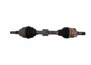 Antriebswelle vorne links FORD GRAND C-MAX (DXA/CB7, DXA/CEU) 2.0 TDCi