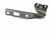 Motorhaubenscharnier rechts Audi A4 (8K, B8) 8K0823302