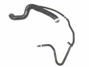 Wasserkühlerschlauch links MERCEDES-BENZ S-CLASS (W221, V221) S 500 (221.071, 221.171) A2215014984