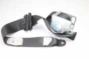 Sicherheitsgurt hinten rechts CHRYSLER 300 C (LX) 3.0 V6 CRD 0UX58XDVAD