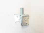 Türscharnier hinten links Renault Zoe (BFM) 864601