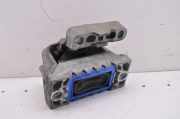Motorhalter rechts VW PASSAT CC (357) 1.8 TSI 1K0199262M