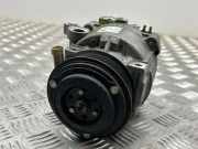 Kondensatpumpe Klimaanalge OPEL MOKKA / MOKKA X 1.7 CDTI 95369542